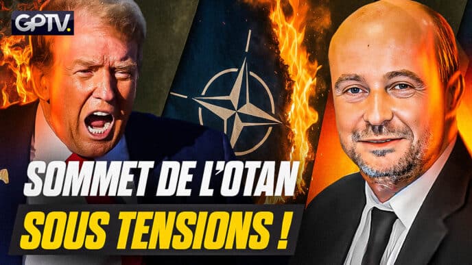 trump otan article 5