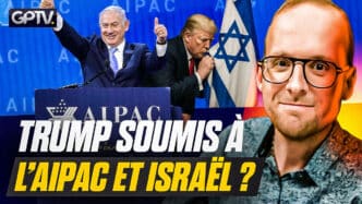 trump etat profond americain