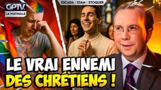 religion islam chretiens