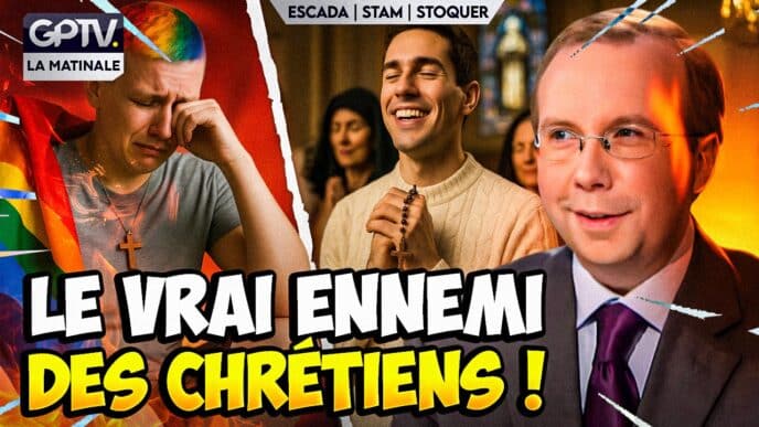 religion islam chretiens