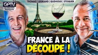 vin terroirs culture française