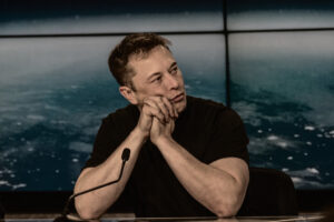 Elon Musk regrette ses critiques contre Donald Trump