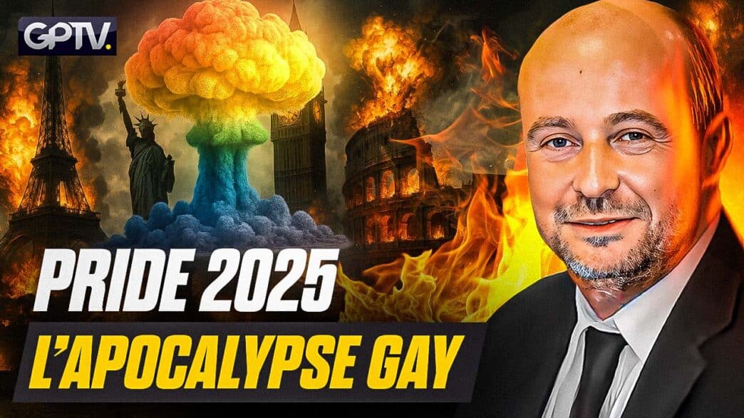 L'Union européenne soutient les mouvements LGBTQ+ en Hongrie, provoquant un choc culturel face à la politique conservatrice de Viktor Orbán.