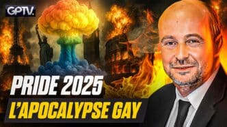 L'Union européenne soutient les mouvements LGBTQ+ en Hongrie, provoquant un choc culturel face à la politique conservatrice de Viktor Orbán.