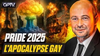 L'Union européenne soutient les mouvements LGBTQ+ en Hongrie, provoquant un choc culturel face à la politique conservatrice de Viktor Orbán.