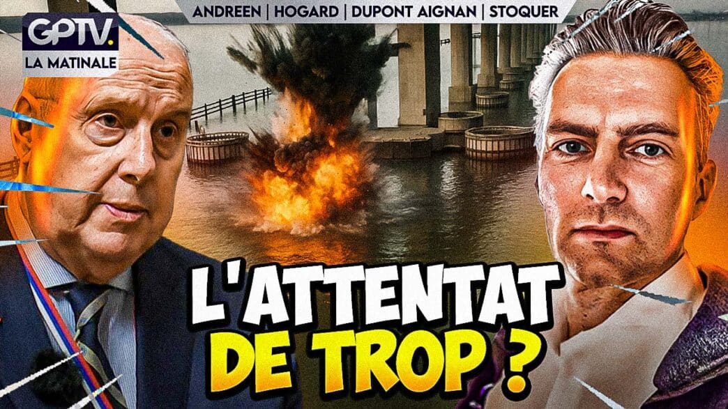Le sabotage du pont de Crimée marque un tournant stratégique dans la guerre Ukraine-Russie, mêlant symbole et guerre psychologique.