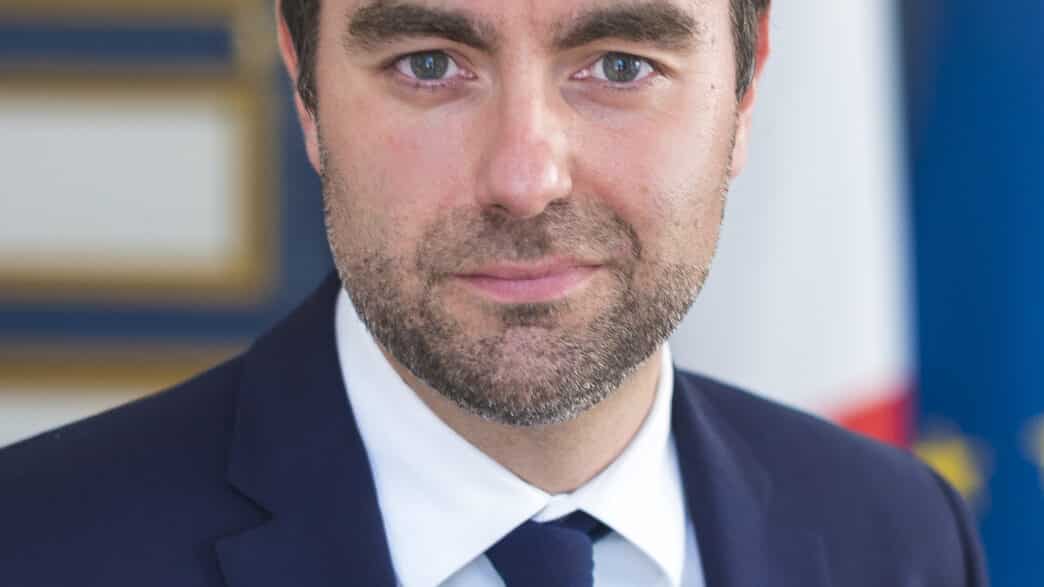 Armées, Sébastien Lecornu, a déclassifié un document détaillant les exportations d’armements français vers Israël
