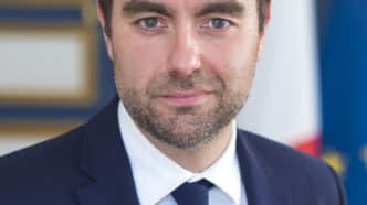 Armées, Sébastien Lecornu, a déclassifié un document détaillant les exportations d’armements français vers Israël