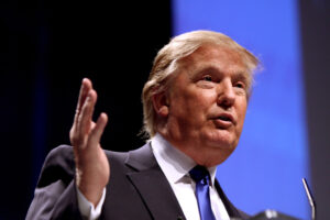 Trump cessez-le-feu à Gaza