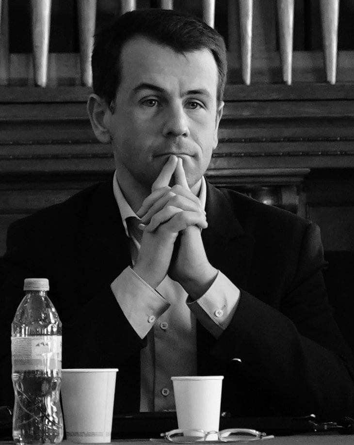 Nicolas Pouvreau-Monti-Etude-Immigration