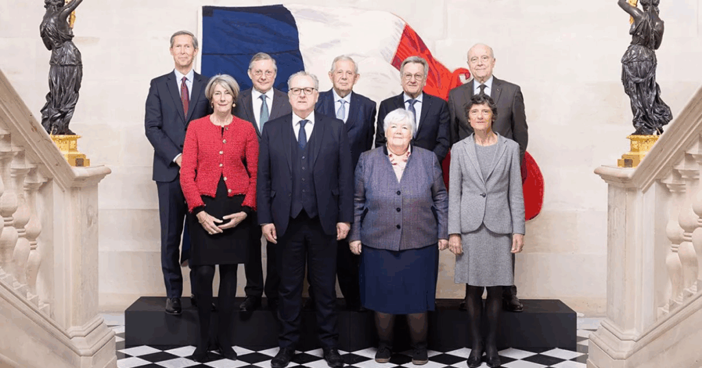 le Conseil constitutionnel (CC) a retoqué le 19 juin la loi Attal visant à renforcer (si peu) l'autorité de la justice à l'égard des mineurs récidivistes.
