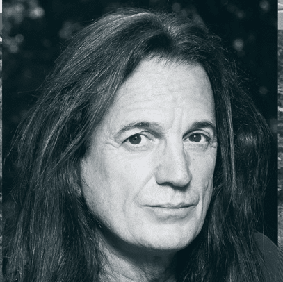 Francis Lalanne- Lettre Ouverte à la représentation nationale-Macron destitution