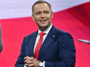 Karol Nawrocki
