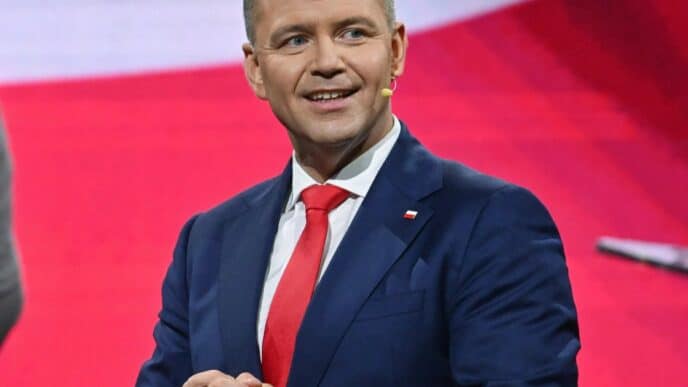 Karol Nawrocki