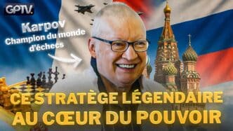 Anatoli Karpov, légende des échecs, allie rigueur stratégique, engagement humanitaire et passion culturelle. Découvrez le maître sous toutes ses facettes.