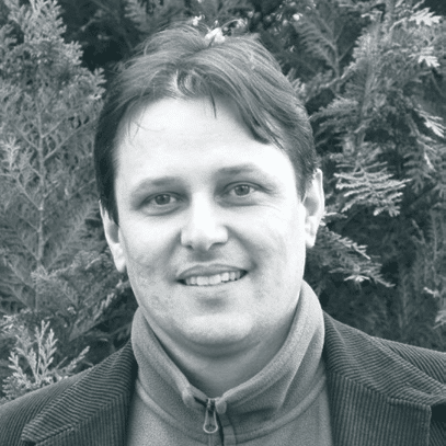Laurent Brayard- Ukraine-Donbass