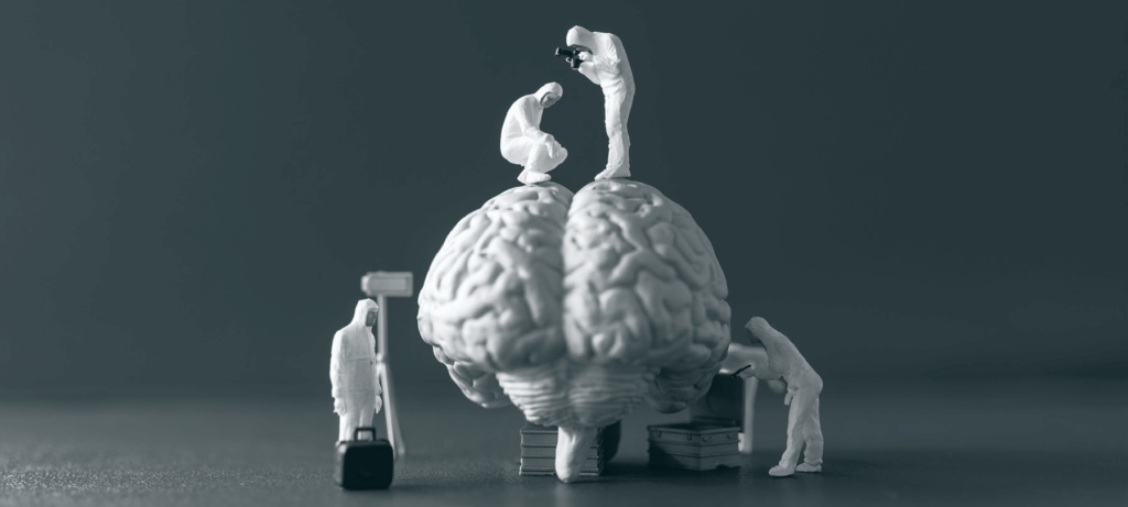 Laurent Ozon-La révolution des intelligences