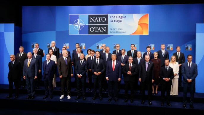 OTAN-Défense-5%-PIB