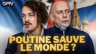 poutine katechon role civisationnel russie soral