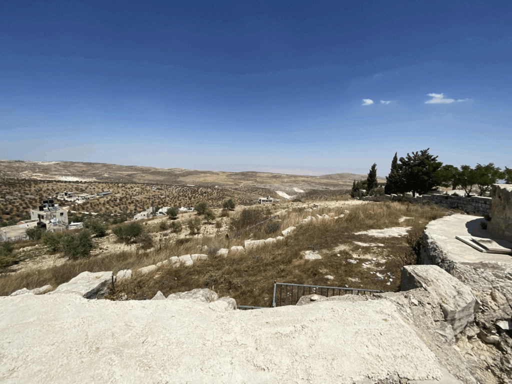 Taybeh