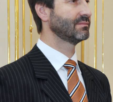 Juraj Blanár-Russie-Ukraine