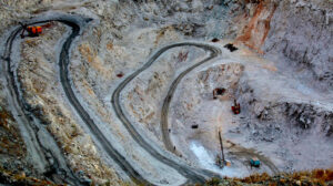 terre rare en chine