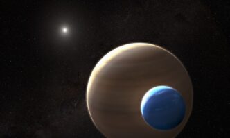 système Kepler-725