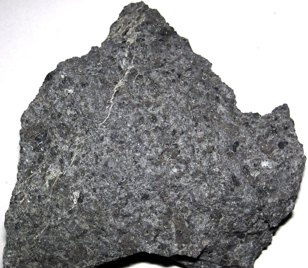 pénurie de terres rares 