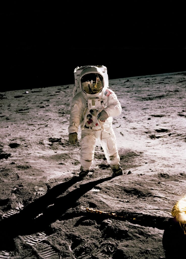 Nasa