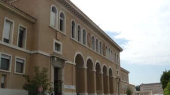 Aix-Marseille University science