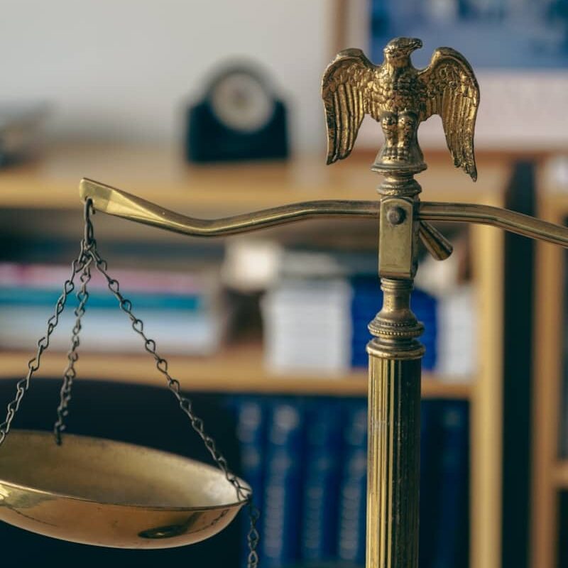 Justice