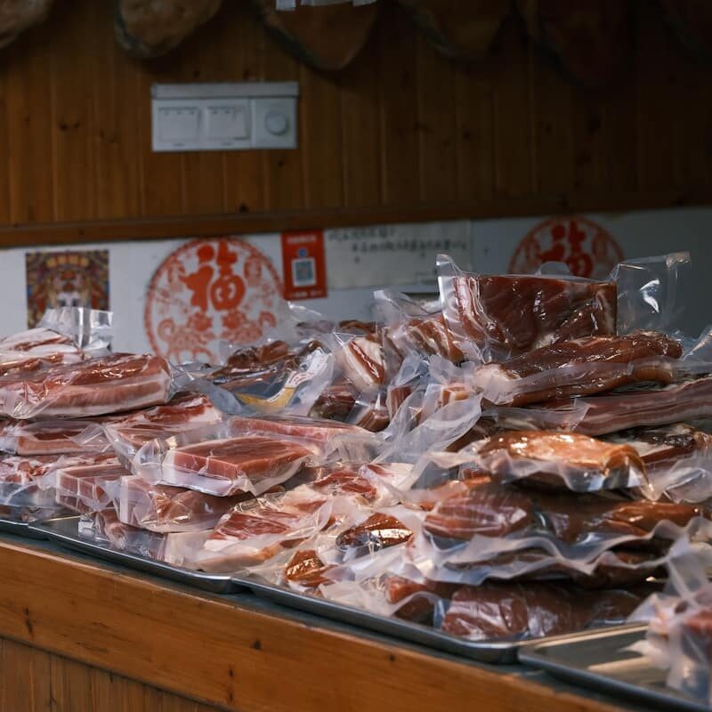 la bactérie E. coli incriminée
