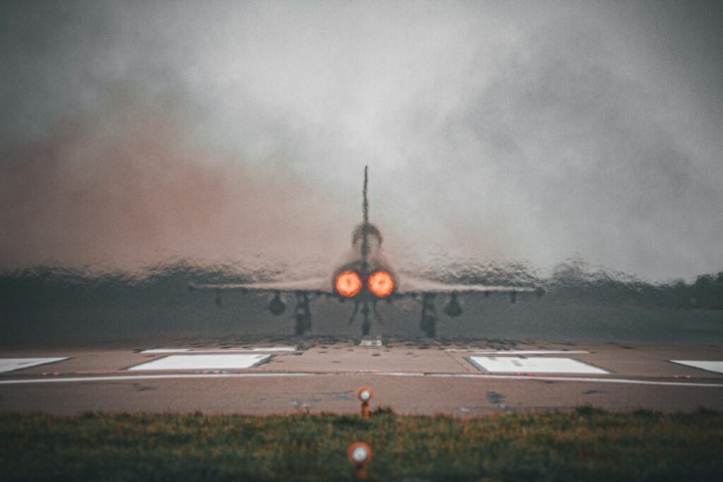 La Russie délocalise ses bombardiers