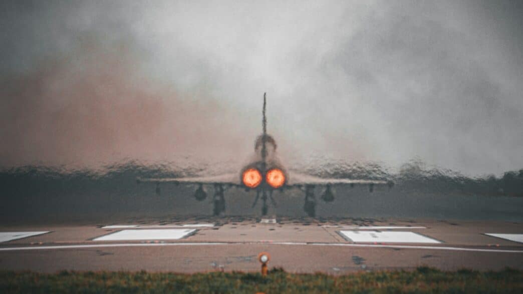 La Russie délocalise ses bombardiers