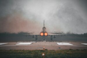 La Russie délocalise ses bombardiers
