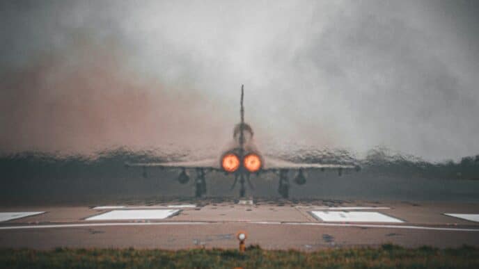 La Russie délocalise ses bombardiers