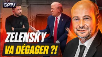 zelensky trump