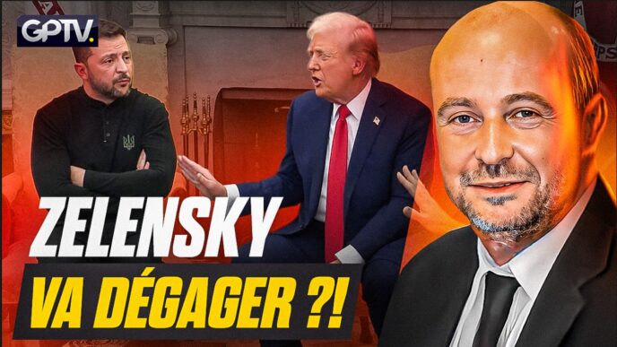 zelensky trump