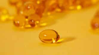 Vitamine D