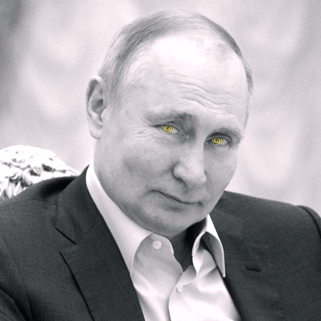 Poutine-Enemie-Otan