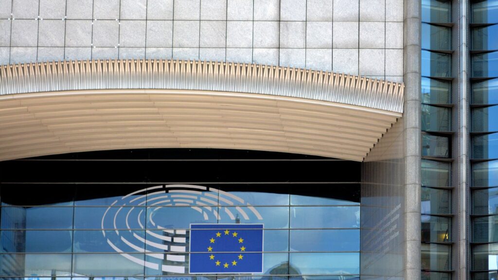 Union européenne