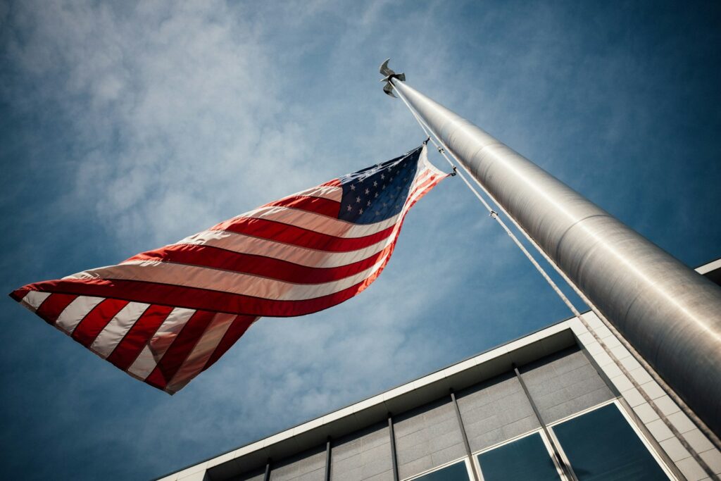 US Steel