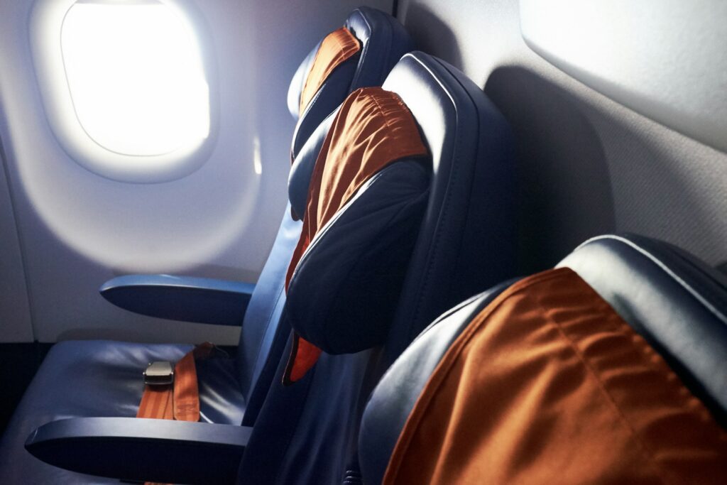 Avion
