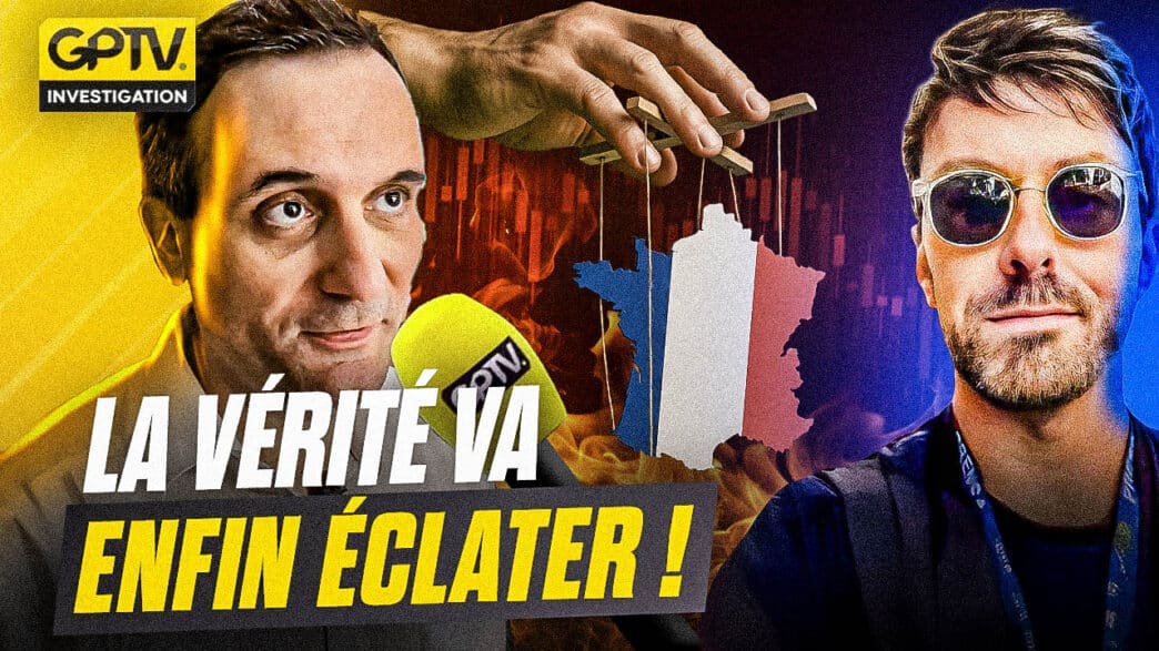 fmi france macron economie