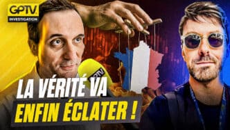 fmi france macron economie
