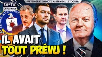 frexit souveraineté des nations