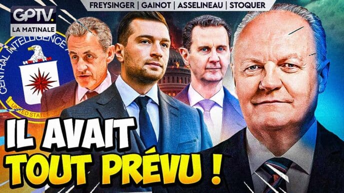 frexit souveraineté des nations