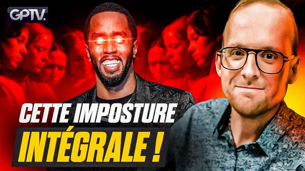 p diddy proces trafic sexuel