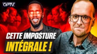 p diddy proces trafic sexuel