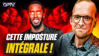 p diddy proces trafic sexuel